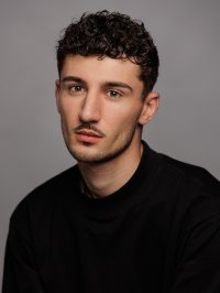Hugo Lebigot