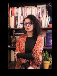 zeineb henchiri