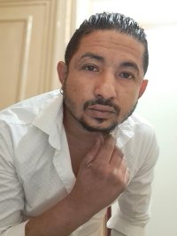 Francky Sanceo