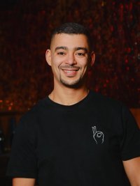 Abdelkadir Djelel