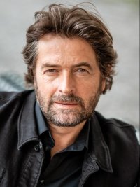 YVAN CARIOU 1