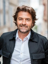 Yvan Cariou