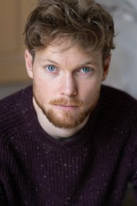 Justin Chassel