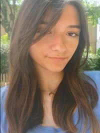 Émeline Coupeau