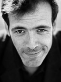 Sébastien Blanc