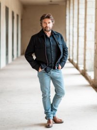 YVAN CARIOU 8