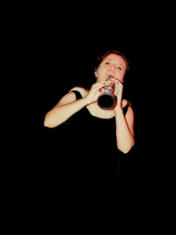 Marthe Desrosieres 