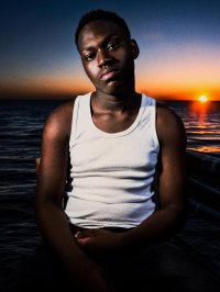 IMG_0886.PNG