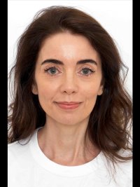 Carole Guilloux