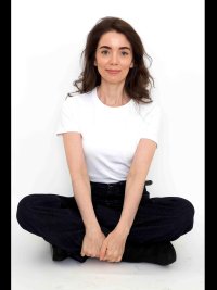 Carole Guilloux