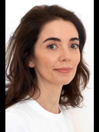Carole Guilloux