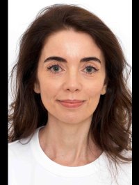 Carole Guilloux