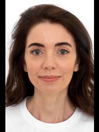 Carole Guilloux