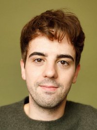 Lionel Neukom