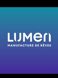 Lumen Créations