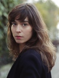 Celia Catalifo