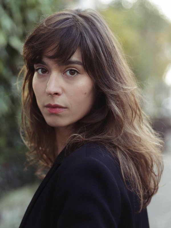 Celia Catalifo
