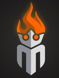 Masterio Paris