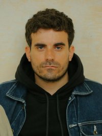 Léonard Barbier