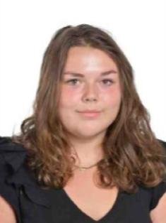 pauline bourgault
