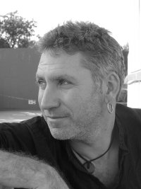 Stefan Le lay