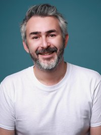 julien gaetner