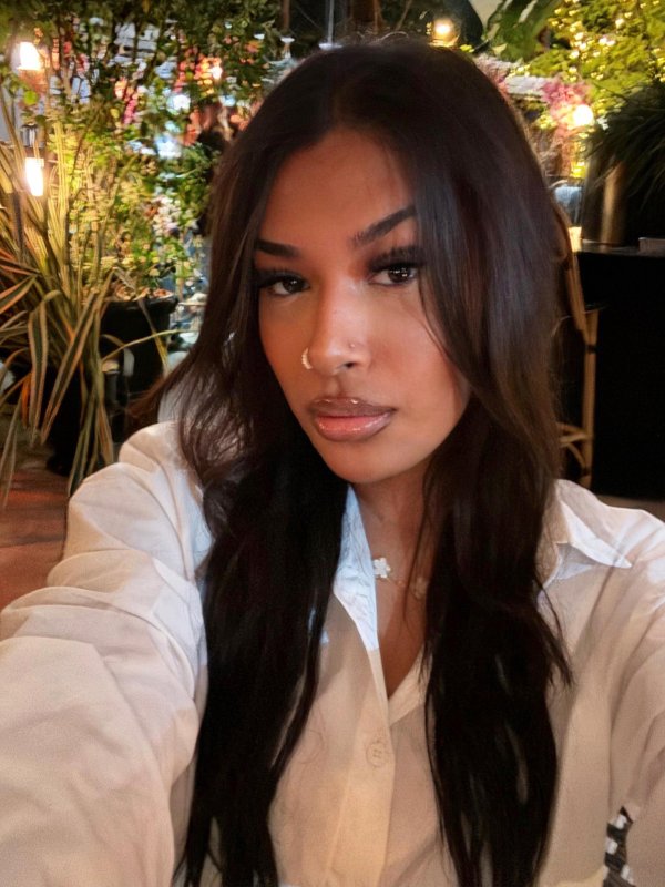 Ines Khebchi