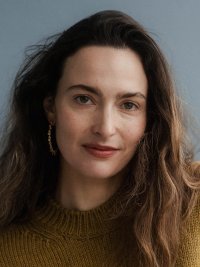 Agathe Westad