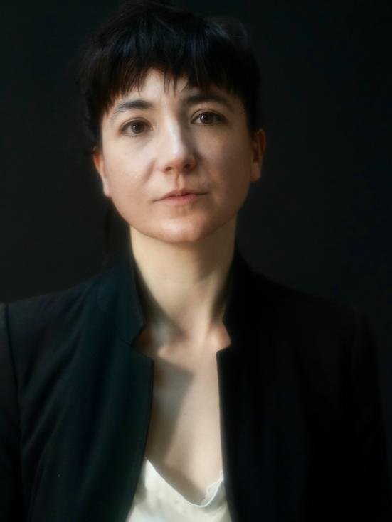 Manon Pélissier