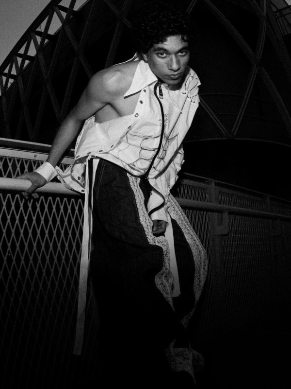 Karim 