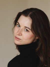 Joséphine Weber