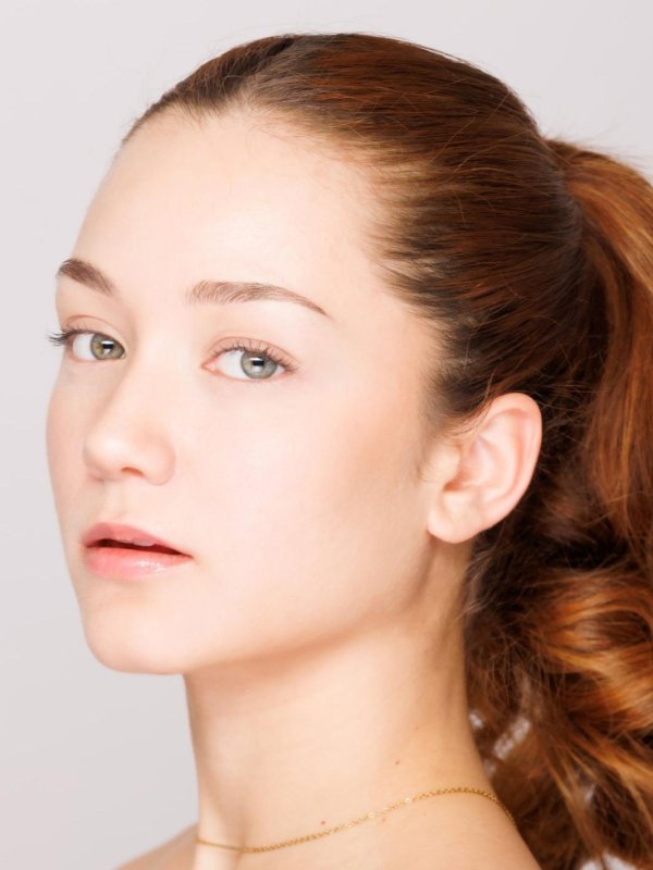 Léa Matuszewski
