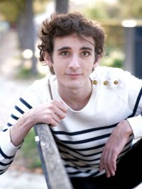 Melchior Dinand