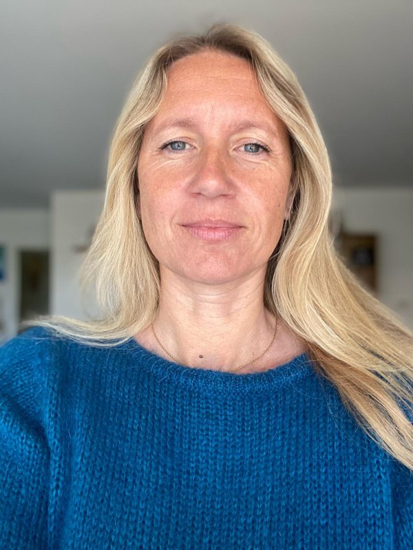 Marie Benedicte  Batifolier 