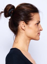 Bera profil 1