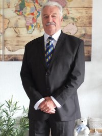 Michel Blondeel