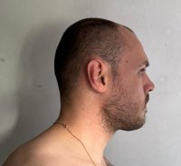 IMG_1358.JPEG