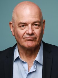 headshot_4