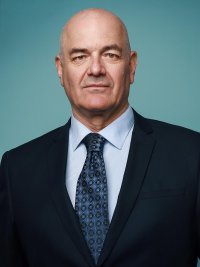 headshot_5