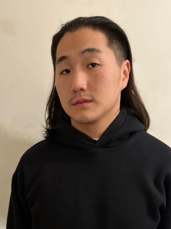Kaisei Nakahara 