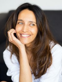 Julia Lecavelle 