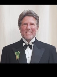 Ministre série "la garçonne" 2