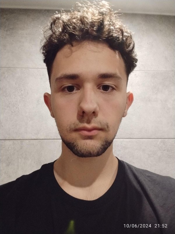Louis  Cantogrel 