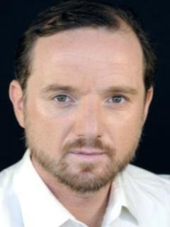 FRANCK ferrara