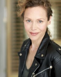 Dominique Vannod