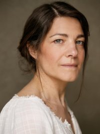Headshot 3 Emmanuelle SCHAAFF