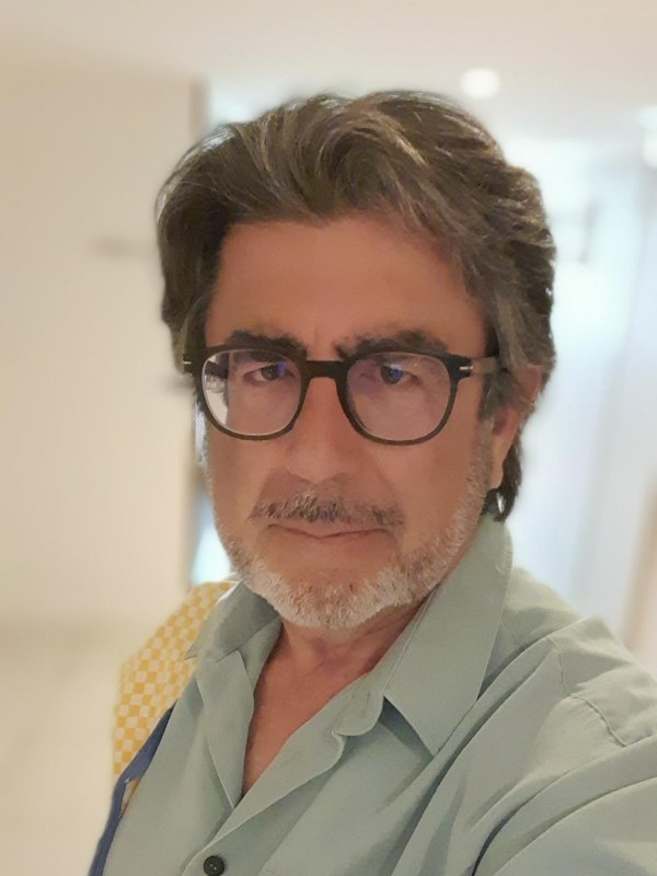 Philippe  Lotzer