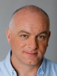 portrait 2