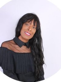 BRIGITTE MANIJEAN