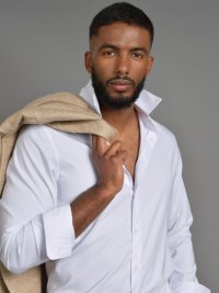 Alexandre Mendy